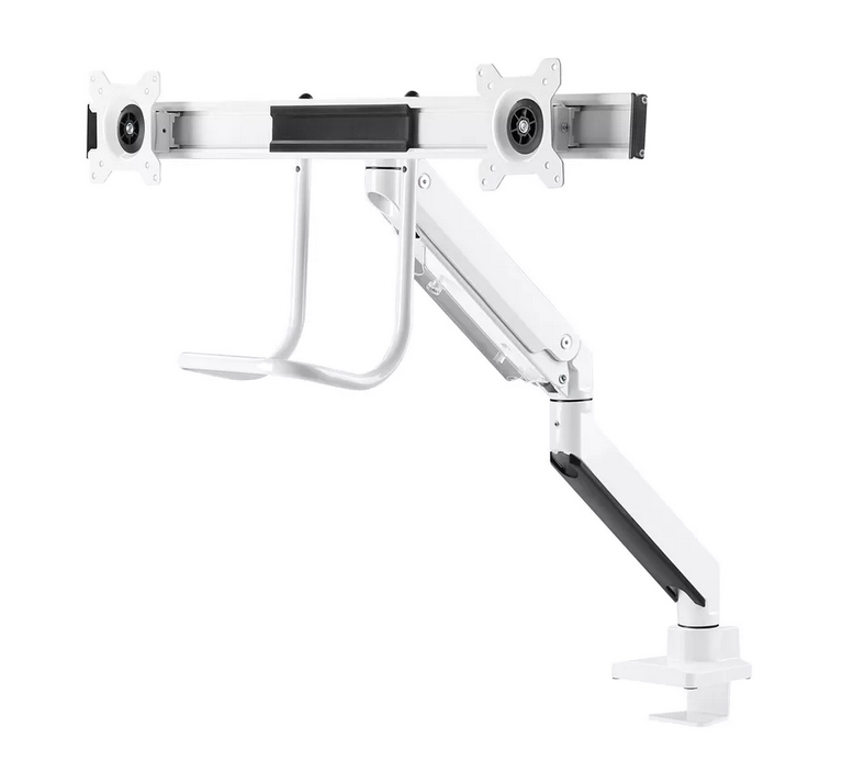 stoyka-neomounts-monitor-arm-10-32-gas-spring-neomounts-by-newstar-nm-d775dxwh